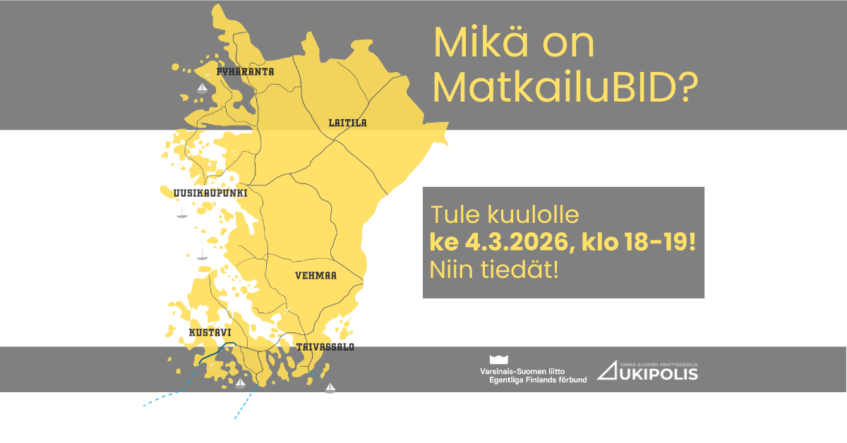 MatkailuBID-infowebinaari